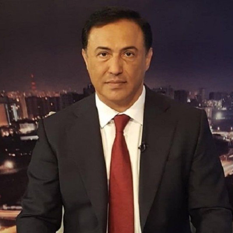Elman Nəsirov yayılan videodan danışdı: "Radikalların işidir"