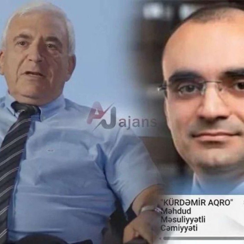 Kürdəmirdə icra başçısı nələr edib?