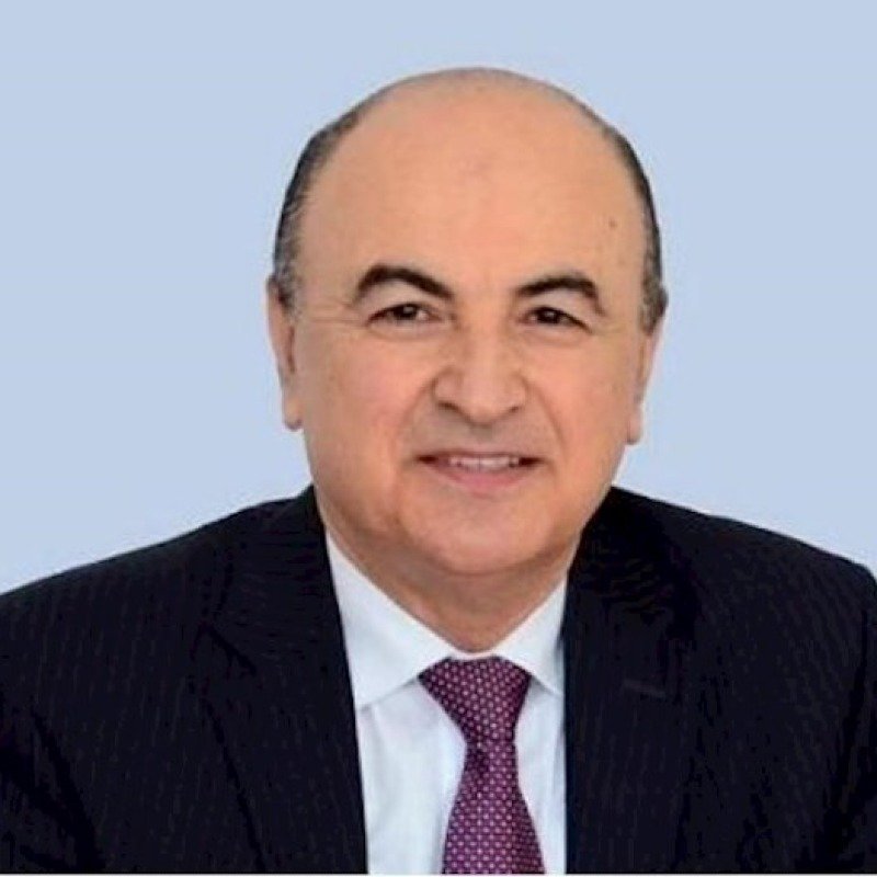 SDU-nun rektor əvəzinin professor adı ləğv edildi