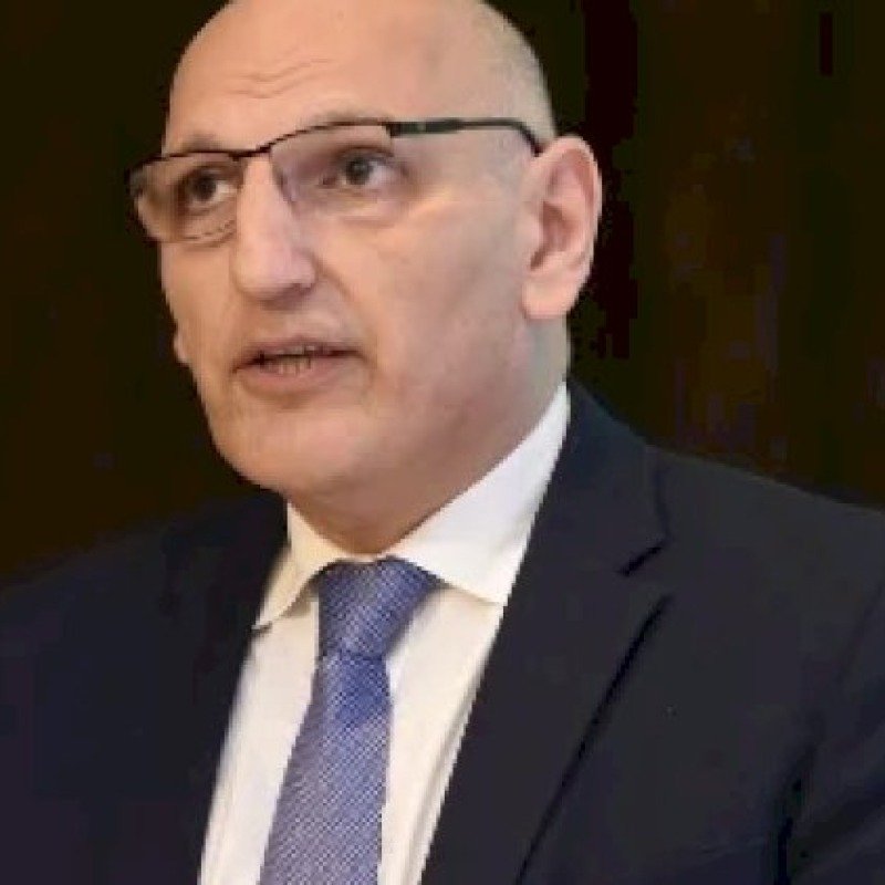 Əmirbəyov: Əlaqələrin trayektoriyası 2026-cı ildə irəliləyiş üçün əsas ola bilər