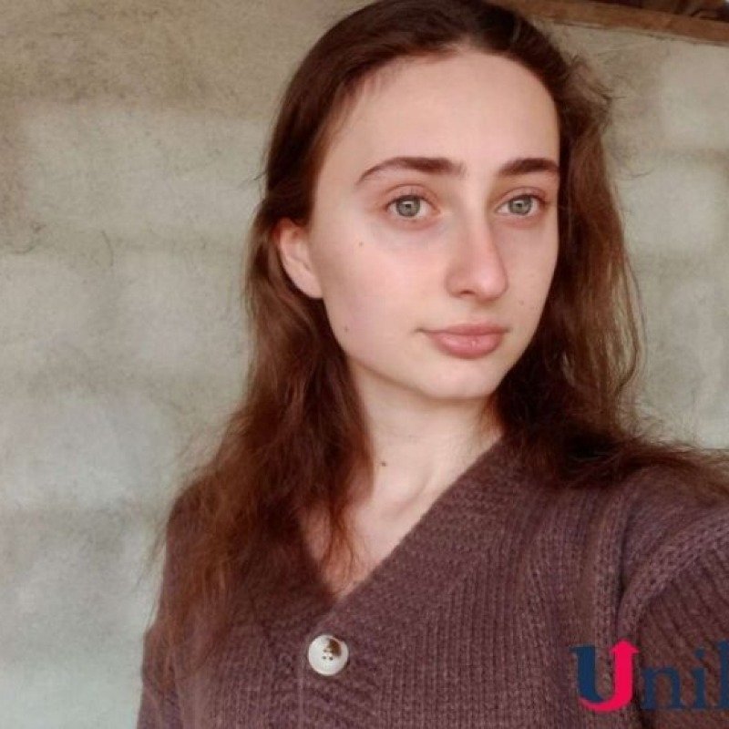 “Heç bir hazırlığa getməmişəm” – Ən yüksək bal toplayan Emiliya