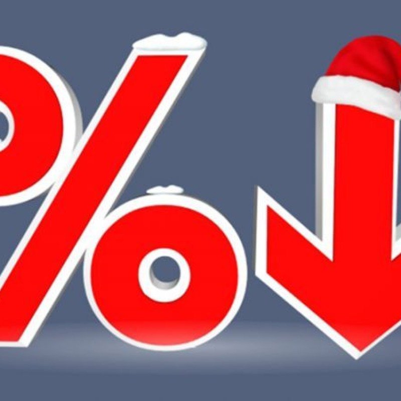 “Endirim kampaniyaları biznes qurumlarının istehlakçını aldatma jestidir”