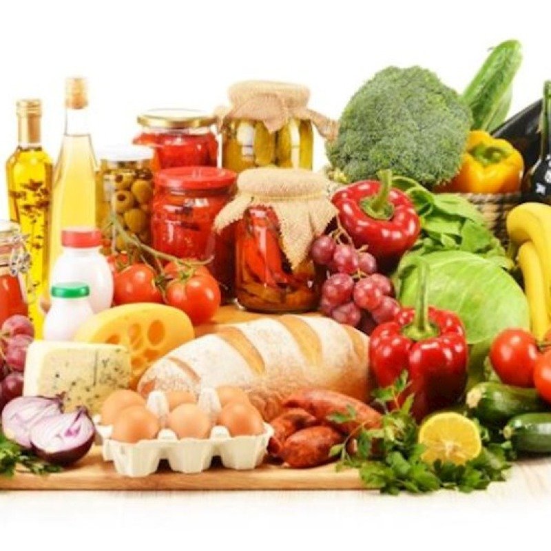 Xərclərimizin yarıdan çoxunu yeyib-içməyə sərf edirik – Rəsmi