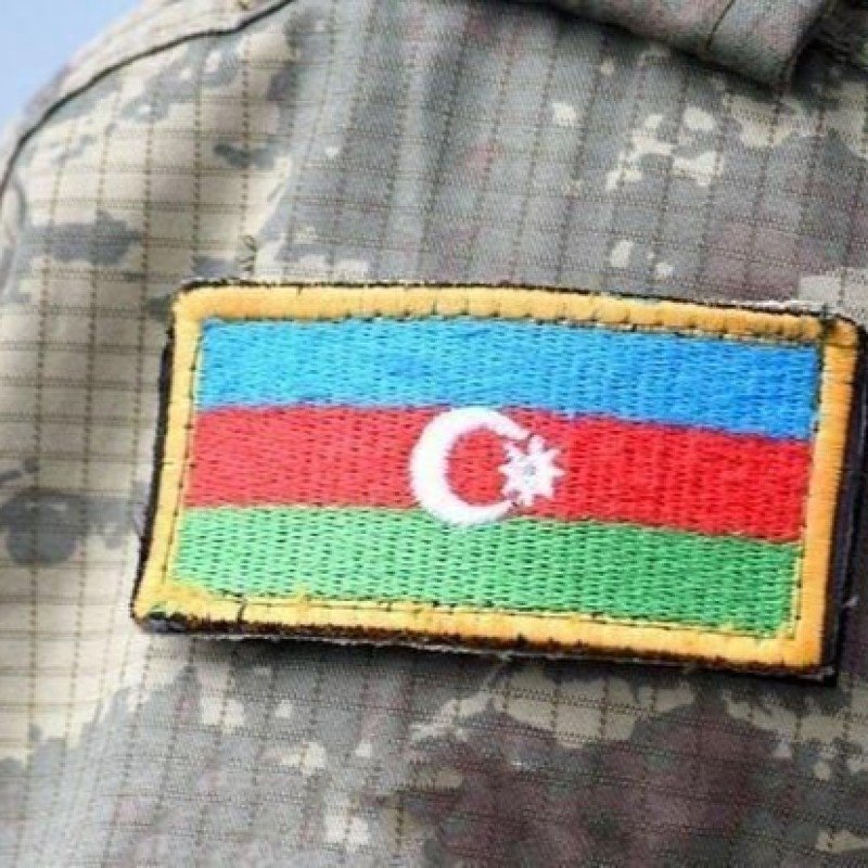 Azərbaycanın müdafiə və milli təhlükəsizlik xərcləri 300 milyon manatdan çox artırılır