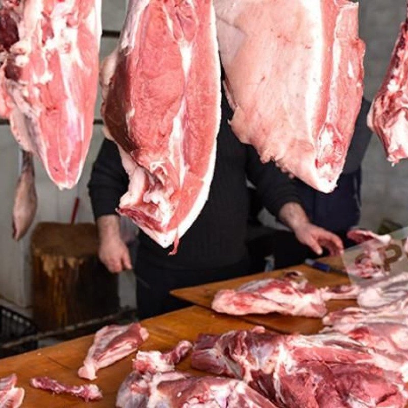 Azərbaycanda ət ucuzlaşır?