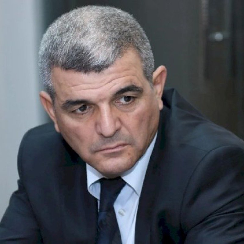 “Hansı ağılla qələbə və ya heç-heçə gözləyirdiniz?” 