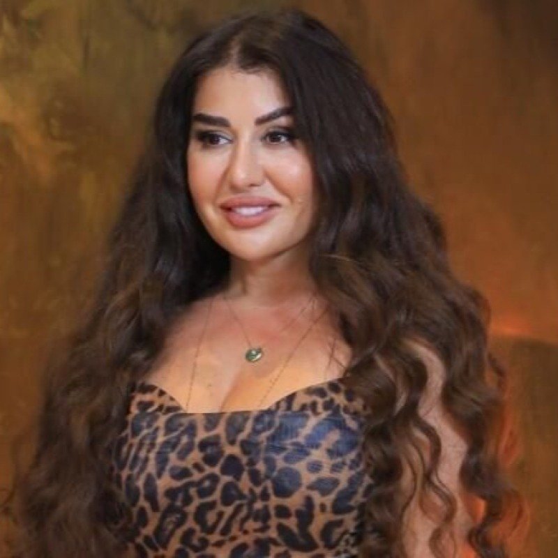 "Bu mübahisələrə qoşulacaq qədər ucuz deyiləm"