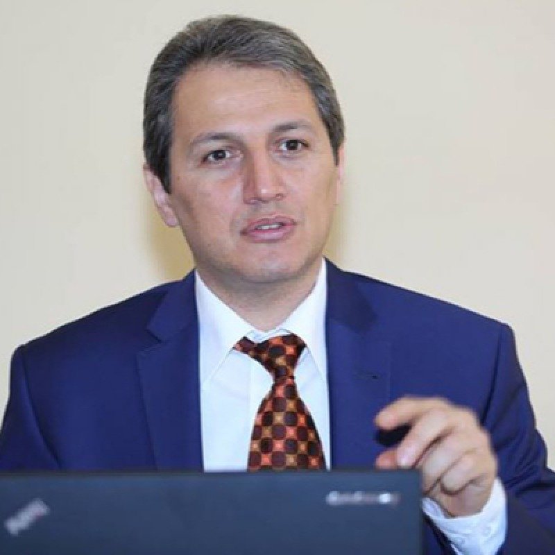 Ələsgər Məmmədliyə 15 il həbs tələb edildi