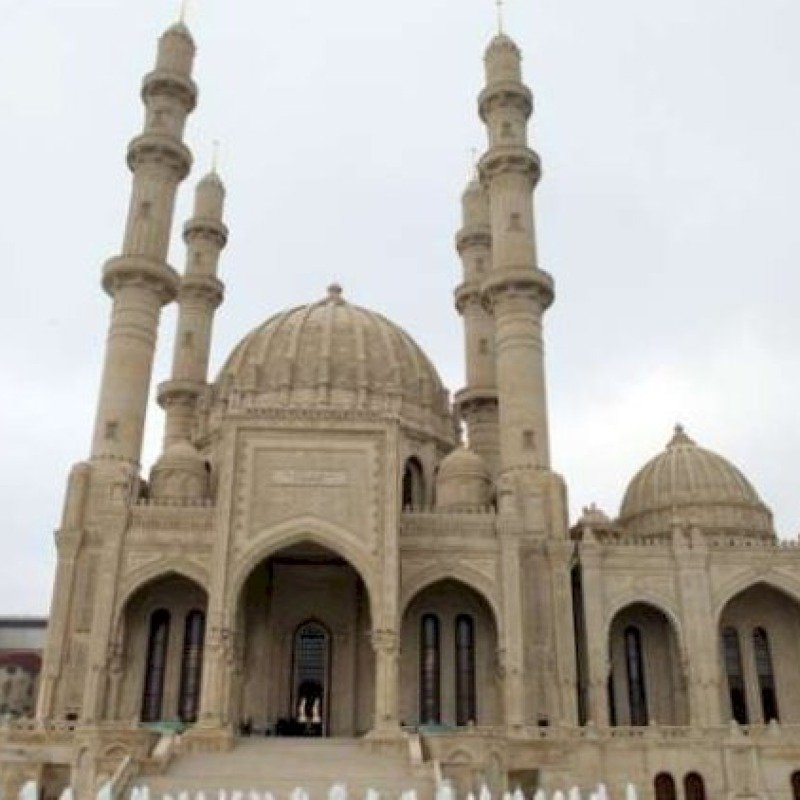 “Özüm də nə deyəcəyimi bilmirəm” - Qurban Qurbanov Nəriman Axundzadə haqqında