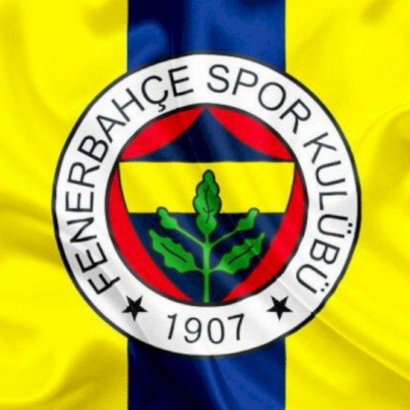 “Fənərbağça” ən bahalı transferini etməyə hazırlaşır