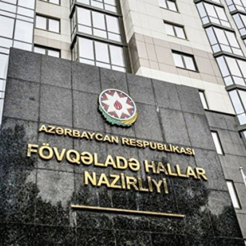 FHN-in balansında olan xidməti yaşayış sahələrindən əməkdaşlar qanunsuz çıxarılır?