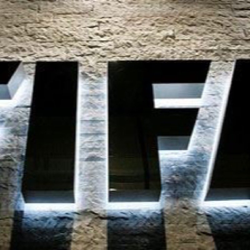 Azərbaycan millisi regionda yalnız Türkmənistandan öndədir – FİFA reytinqi