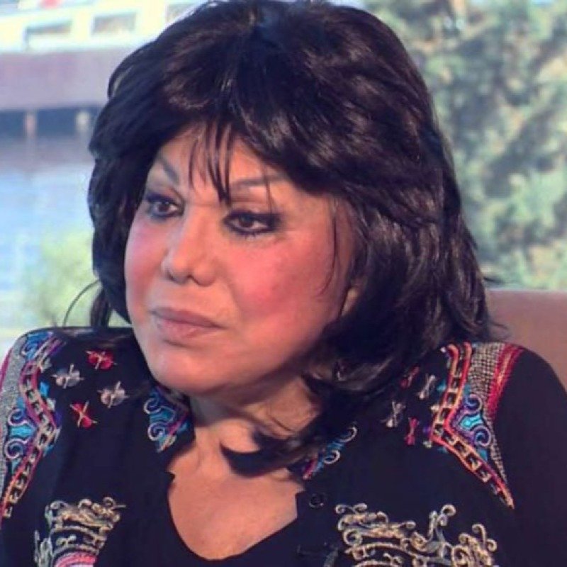 “Həkimlər məni ölməyə qoymurlar”