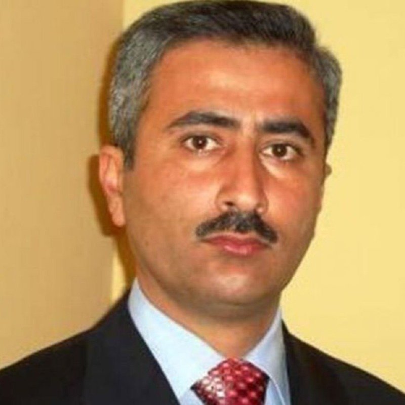 Fuad Qəhrəmanlı DTX-yə çağırıldı