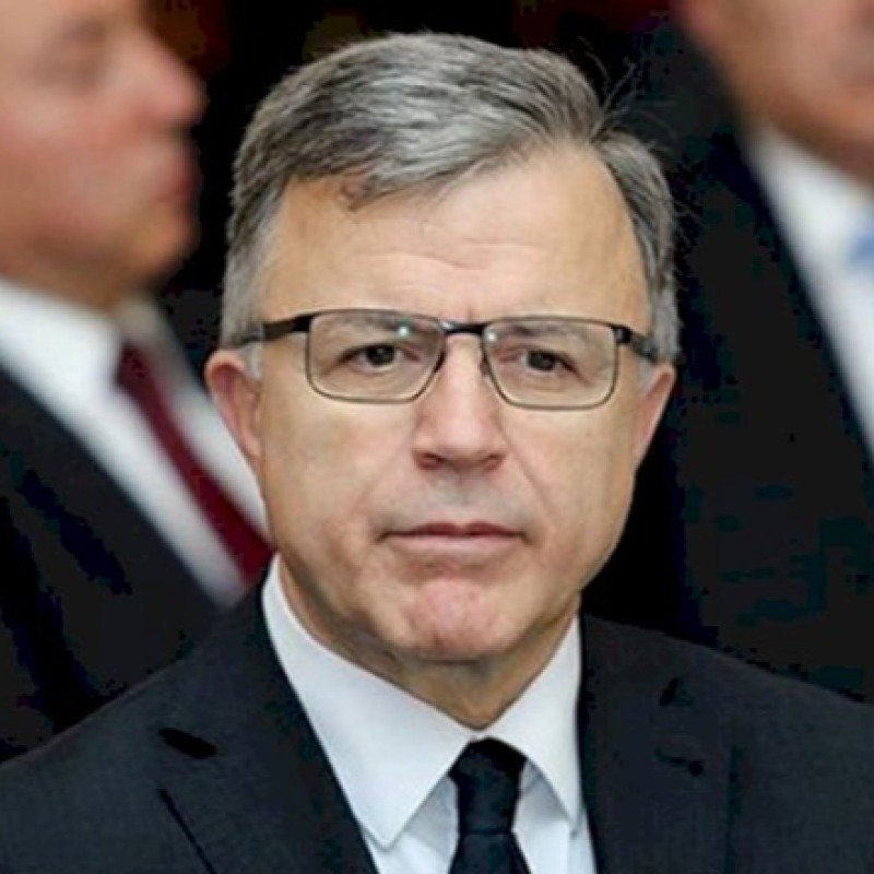 Bayram süfrəsi açmaq üçün bu qədər məbləğ lazımdır