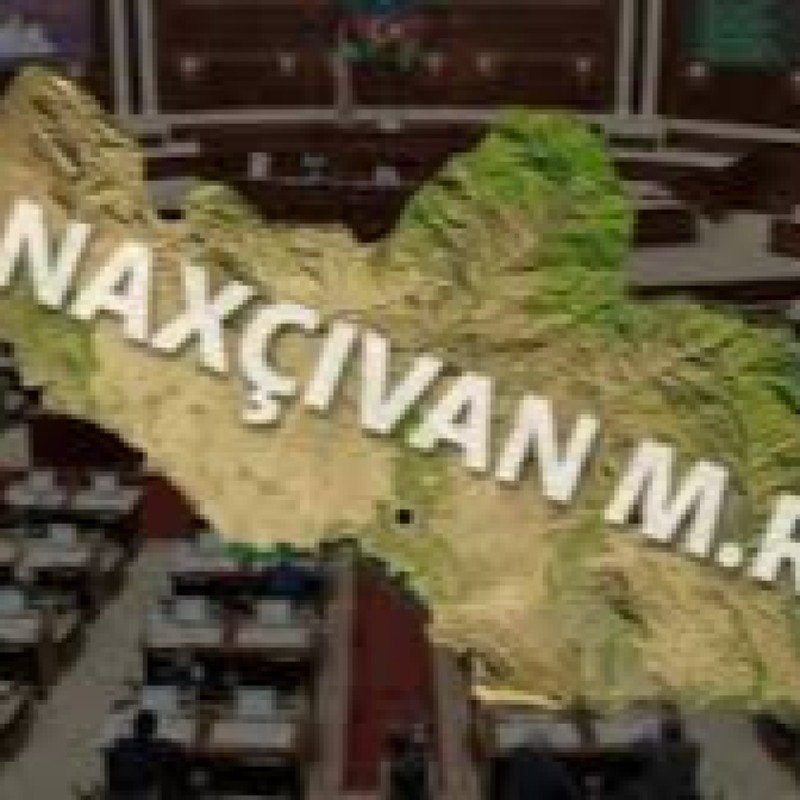 Naxçıvanın ombudsmanı olmayacaq