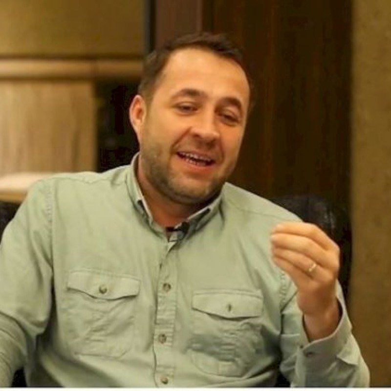 Mədəniyyət Nazirliyi bu aktyora 657 min manat ödəyəcək