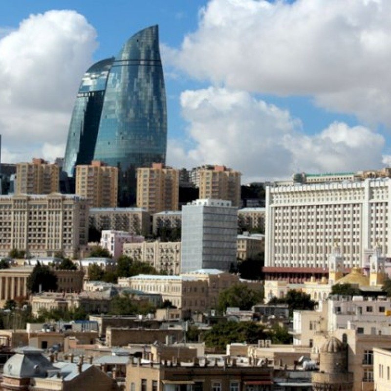 Bakıda bu qurumlar ləğv olunur