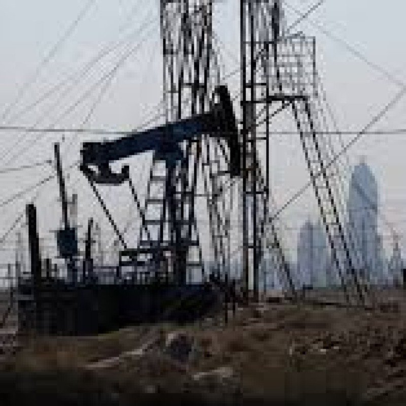 Hesablama Palatasından bədbin proqnoz: Dövlət Neft Fondunun aktivləri sürətlə tükənə bilər