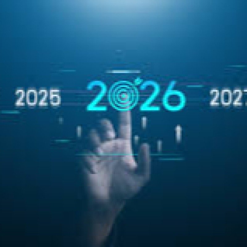 Dövlət büdcəsindən azad olunmuş ərazilərə ayrılan vəsaitdə ciddi azalma var