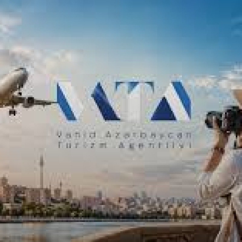 İcra başçısının köməkçisinə bağlı şirkət xarici blogerləri Azərbaycana gətirirmiş