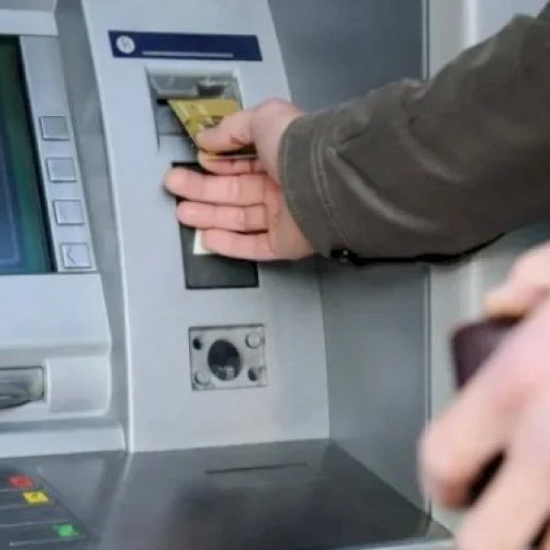 Pensiya ilə bağlı VACİB AÇIQLAMA