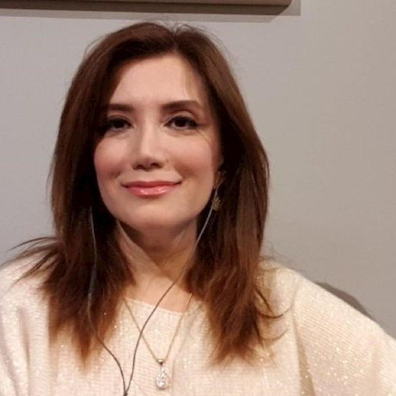 Gültəkin Hacıbəyli Türkiyədən deportasiya ediləcək