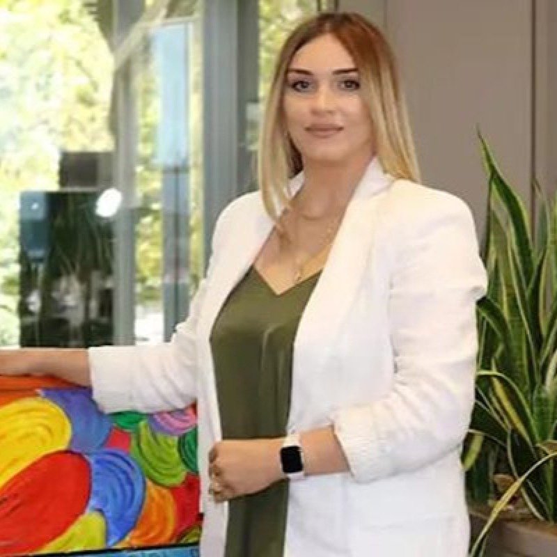 "5 min manat verdim, bir ay sonra iş bağlandı" - MƏHKƏMƏ