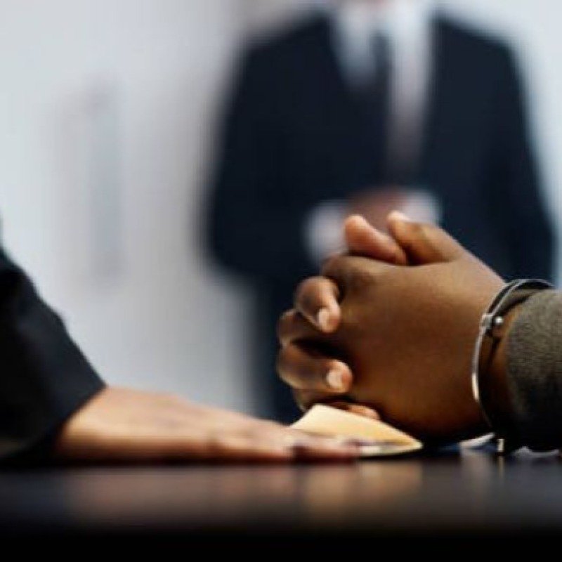 Gömrük və Liman rəhbərliyində həbslər: 6 nəfər saxlanılıb