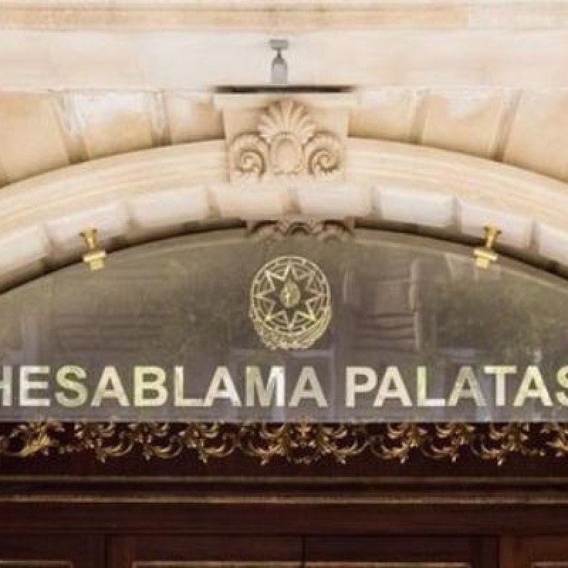 “İdman komplekslərində 15 milyon səmərəsiz idarə olunub” − RƏSMİ