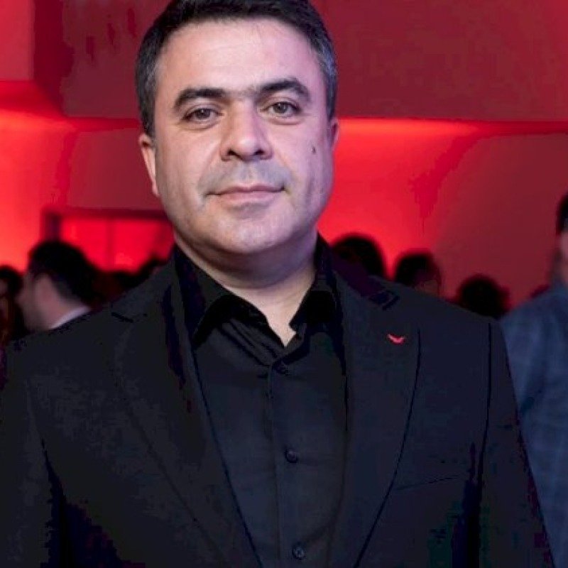  Şimal-qərb bölgəsində qarəm hündürlüyü 30 sm-ə çatıb