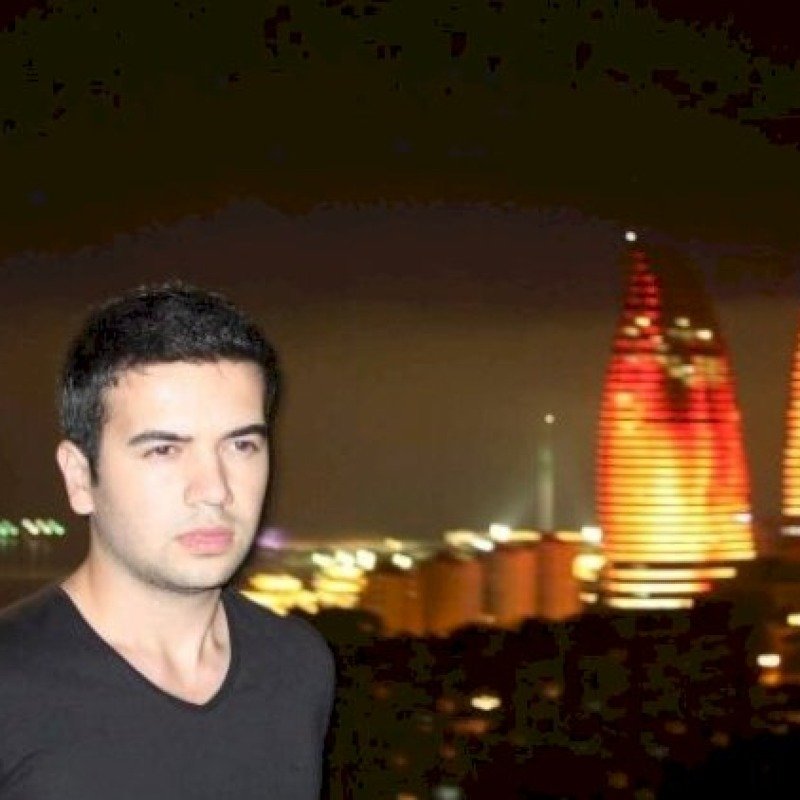 “Vüsal Şilderin qardaşını da öldürmək istəyirdilər” - Qətli hansı məmur sifariş edib?