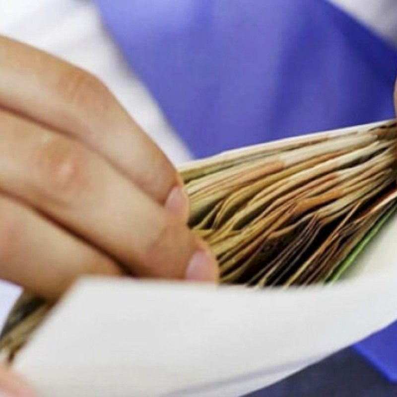 Cərimələrlə bağlı yeni qayda tətbiq oluna bilər