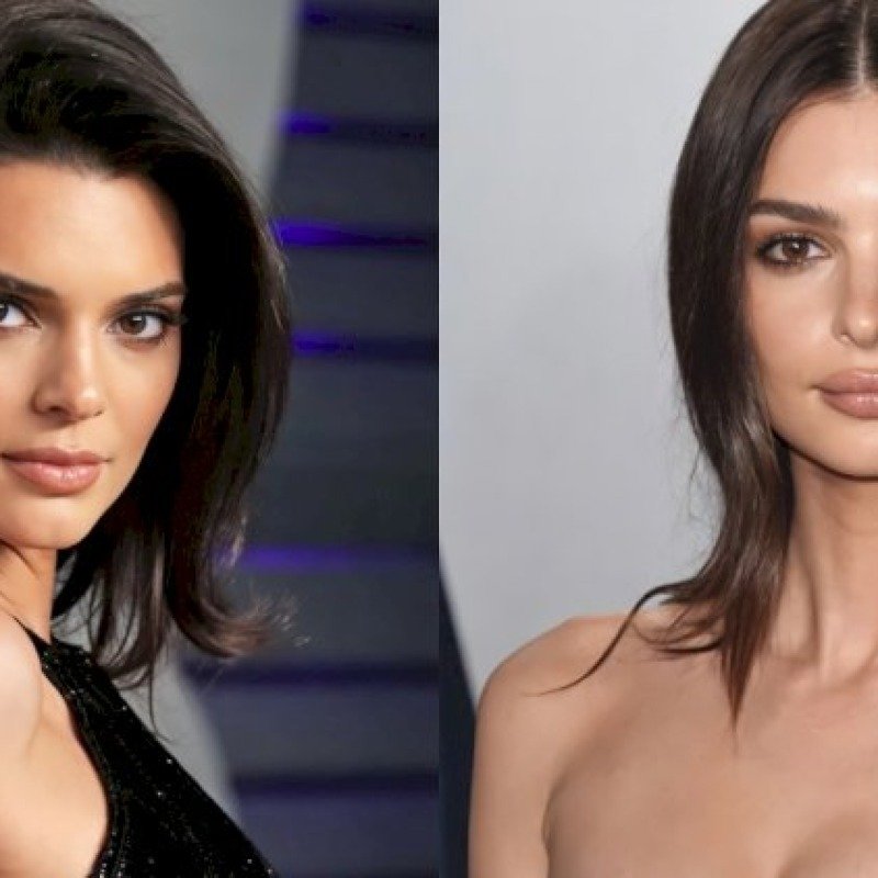 Dünyanın ən gözəl xanımlarına sahib ölkələr - SİYAHI