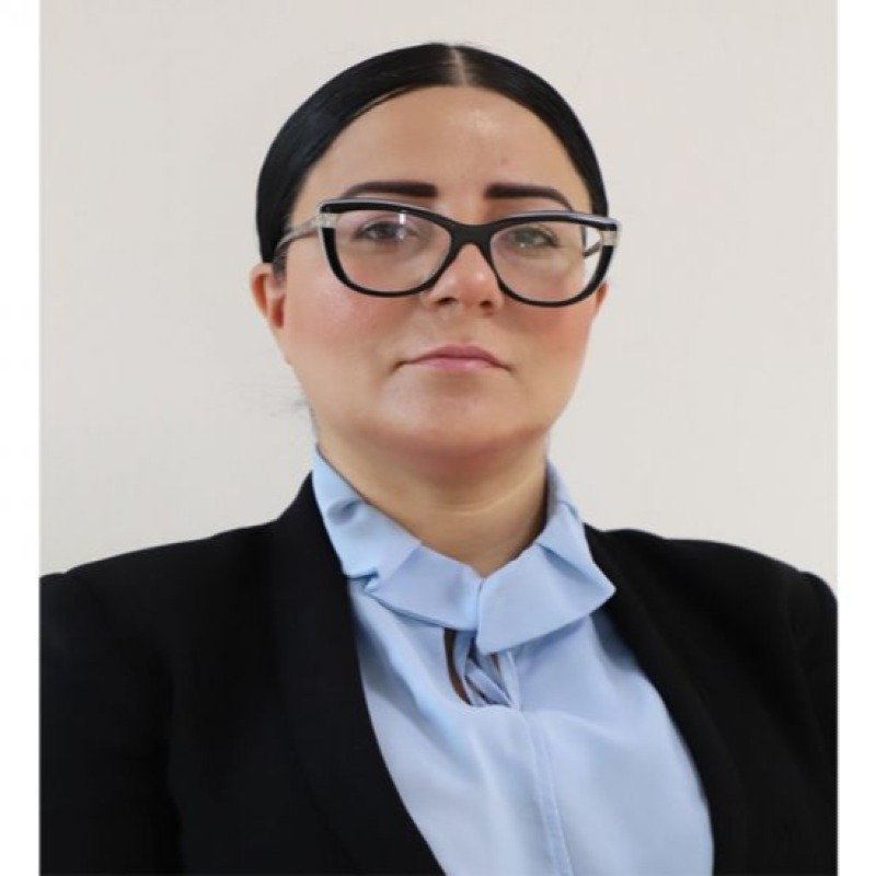 İcra başçısının həbsdə olan sabiq müavini də azadlığa buraxıldı