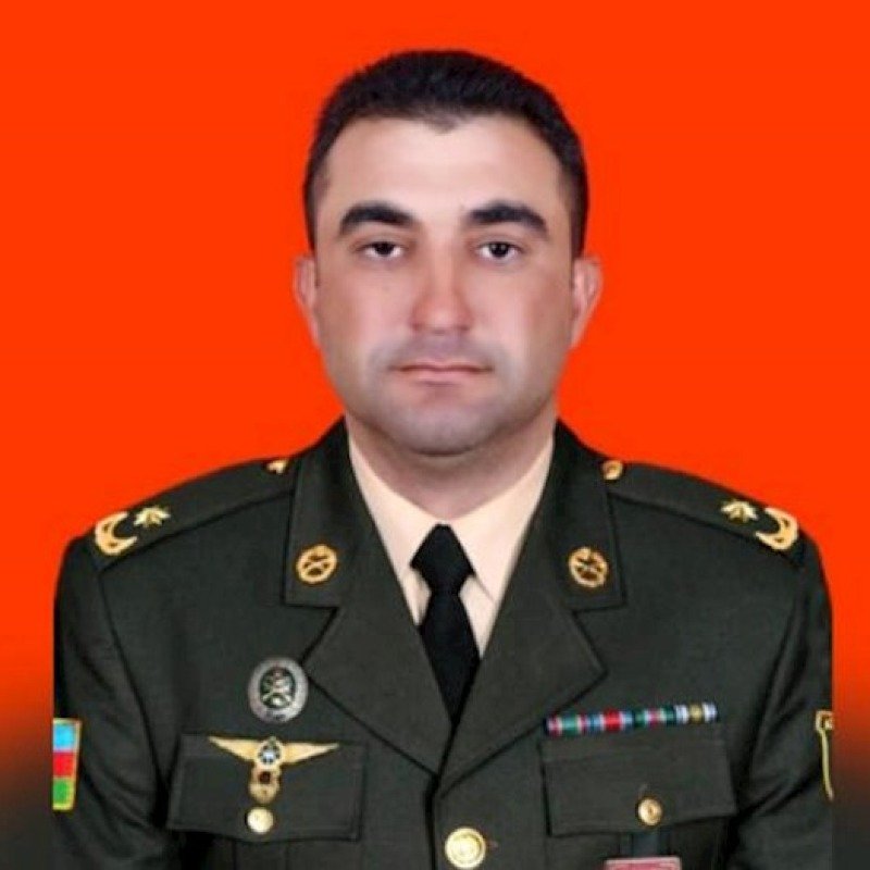 Külli miqdarda rüşvət ittihamı ilə tutulan rəis azadlığa buraxıldı