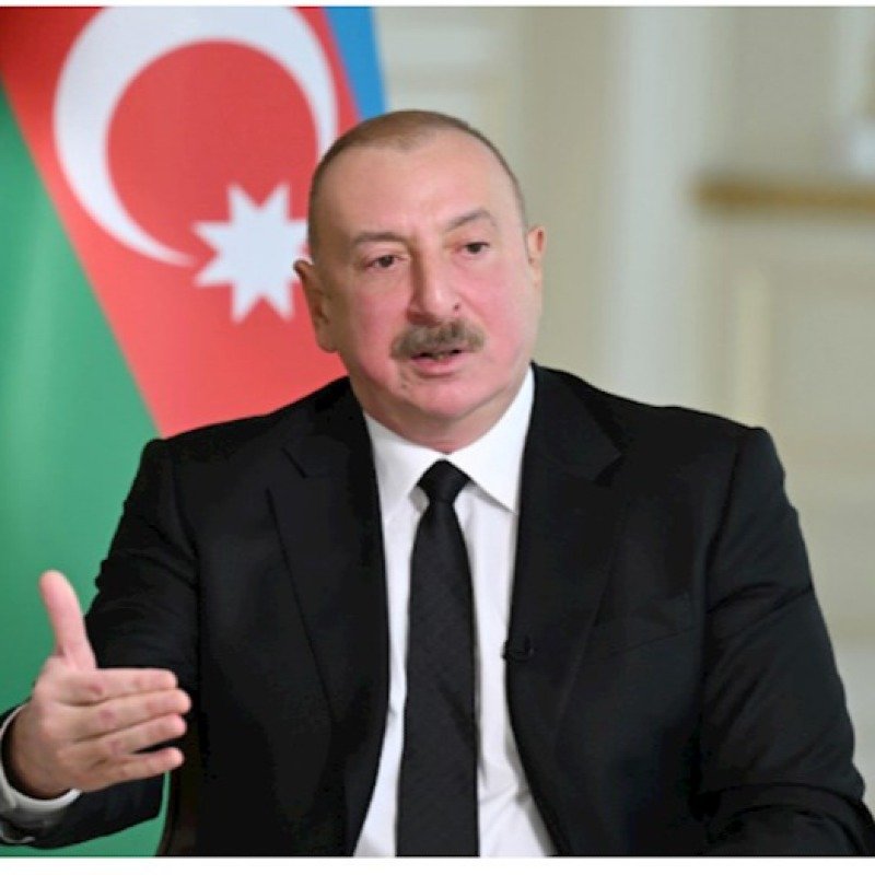"Azərbaycanın Qazaxıstan iqtisadiyyatına sərmayələri 225 milyon dollara çatıb"