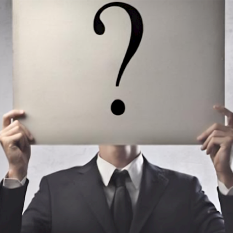 Regionlarda məşğulluğun əsas problemi nədir: Vakansiya azlığı, yoxsa kadr çatışmazlığı?