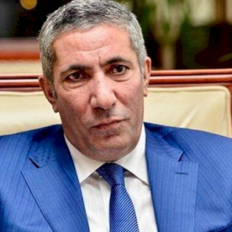 “Avropada belə Azərbaycandakı qədər azad seçki keçirilməyib”