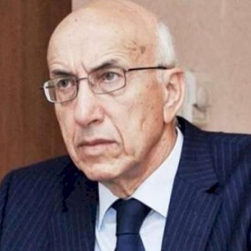 Ramiz Mehdiyev YAP-ın yadından çıxıb?