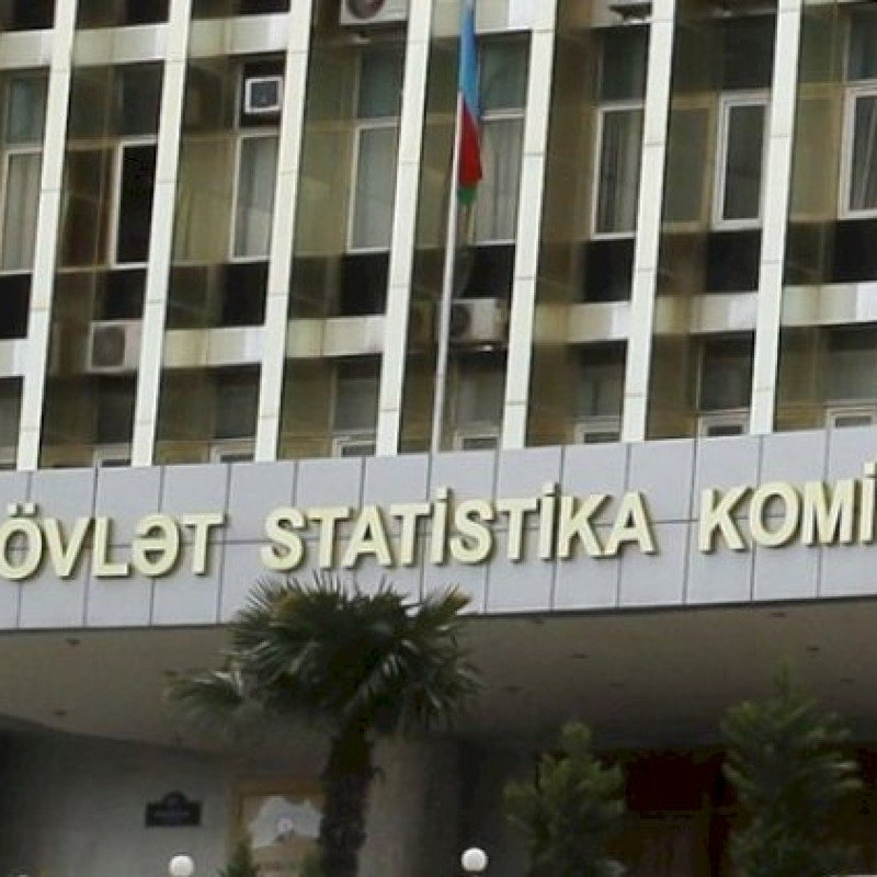 Azər Mursaqulov mərkəz direktorunu işdən çıxardı