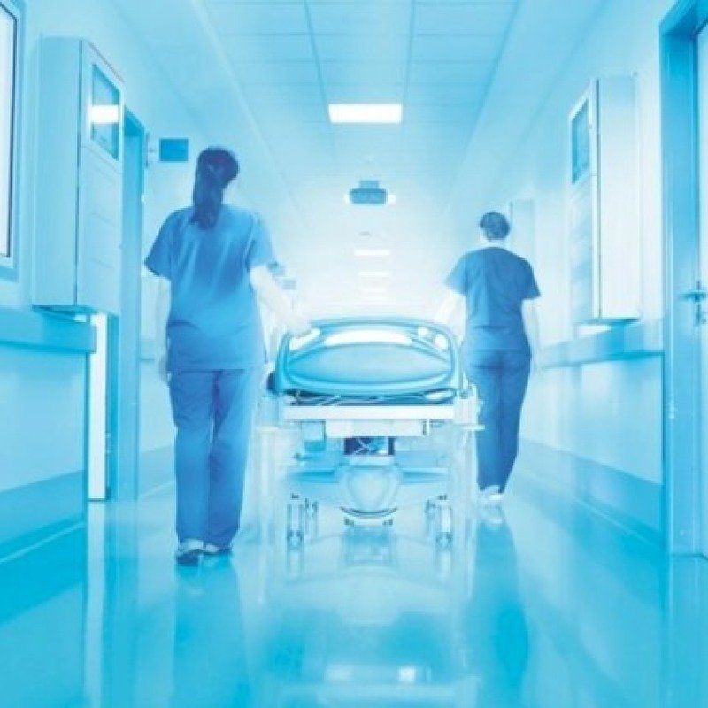 KTM: Ötən il 1188 nəfər zəhərlənib, 46-sı ölüb