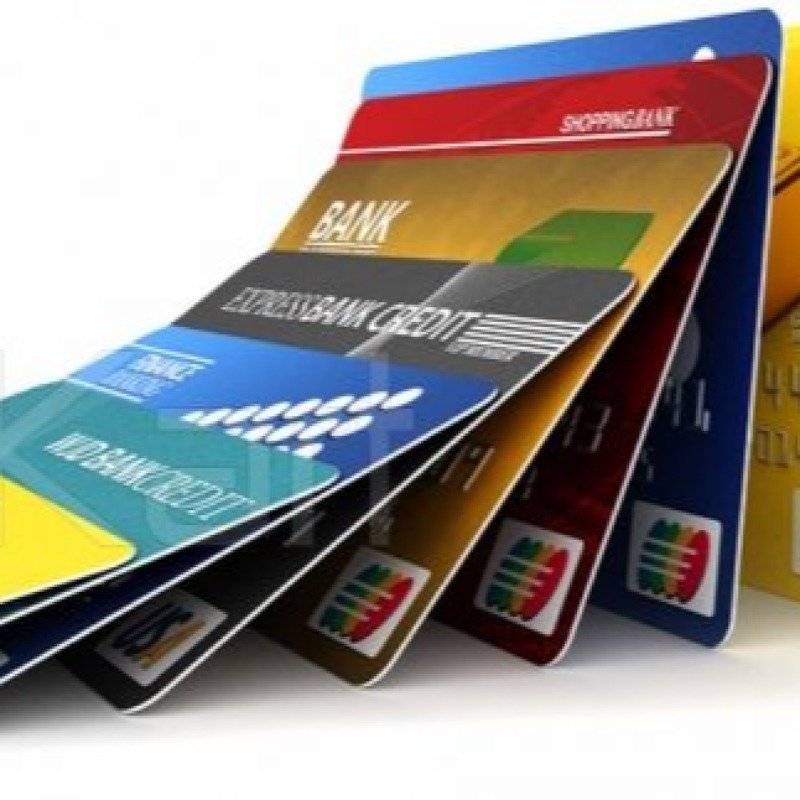 Kart ödənişləri üzrə olan komissiya həddi vətəndaşa necə təsir edəcək? - AÇIQLAMA