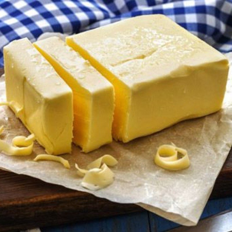 Qiymət artımı qaçılmazdır