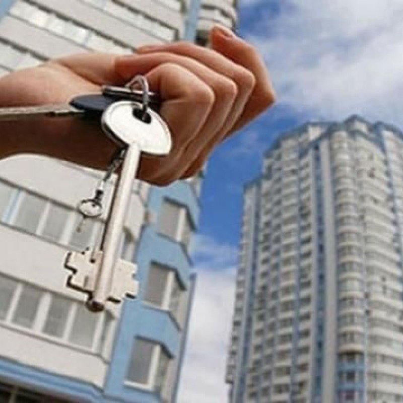 Kirayə verən də, qalan da cərimələnə bilər - YOXLAMALAR BAŞLADI