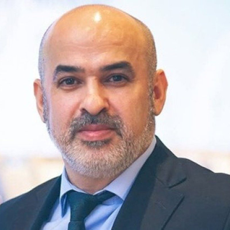 Keçmiş müdir həbsxanada vəfat etdi