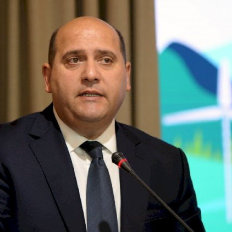 Ağdam, Xocavənd və Füzulinin neçə faizinin minadan təmizləndiyi məlum oldu