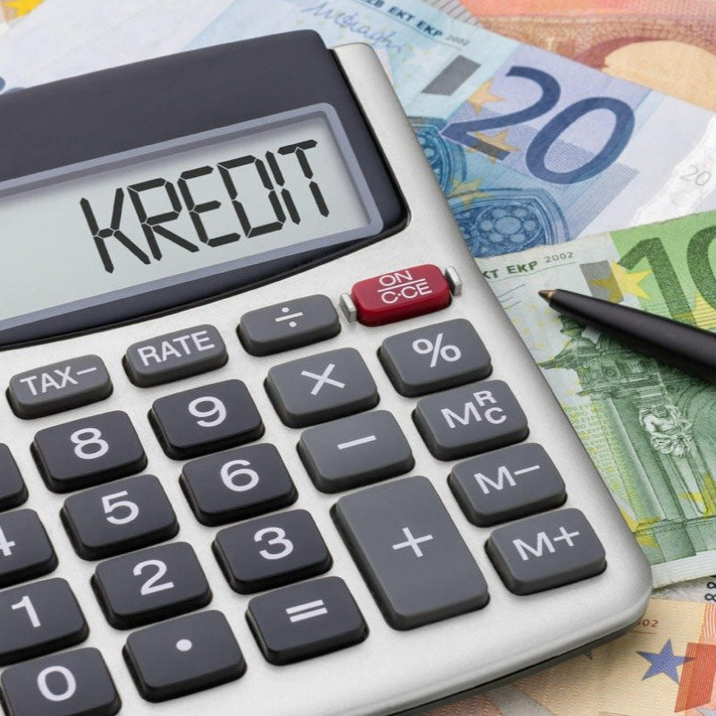 Saxta kredit və kampaniya təklifləri ilə bağlı XƏBƏRDARLIQ