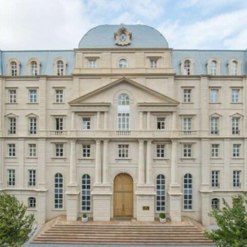 Maliyyə Nazirliyindən dövlət pulları ilə bağlı mühüm addım