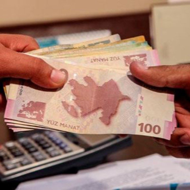 Faizlə borc vermək qanunidirmi? – Açıqlama